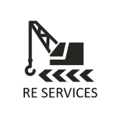 Reddy Services