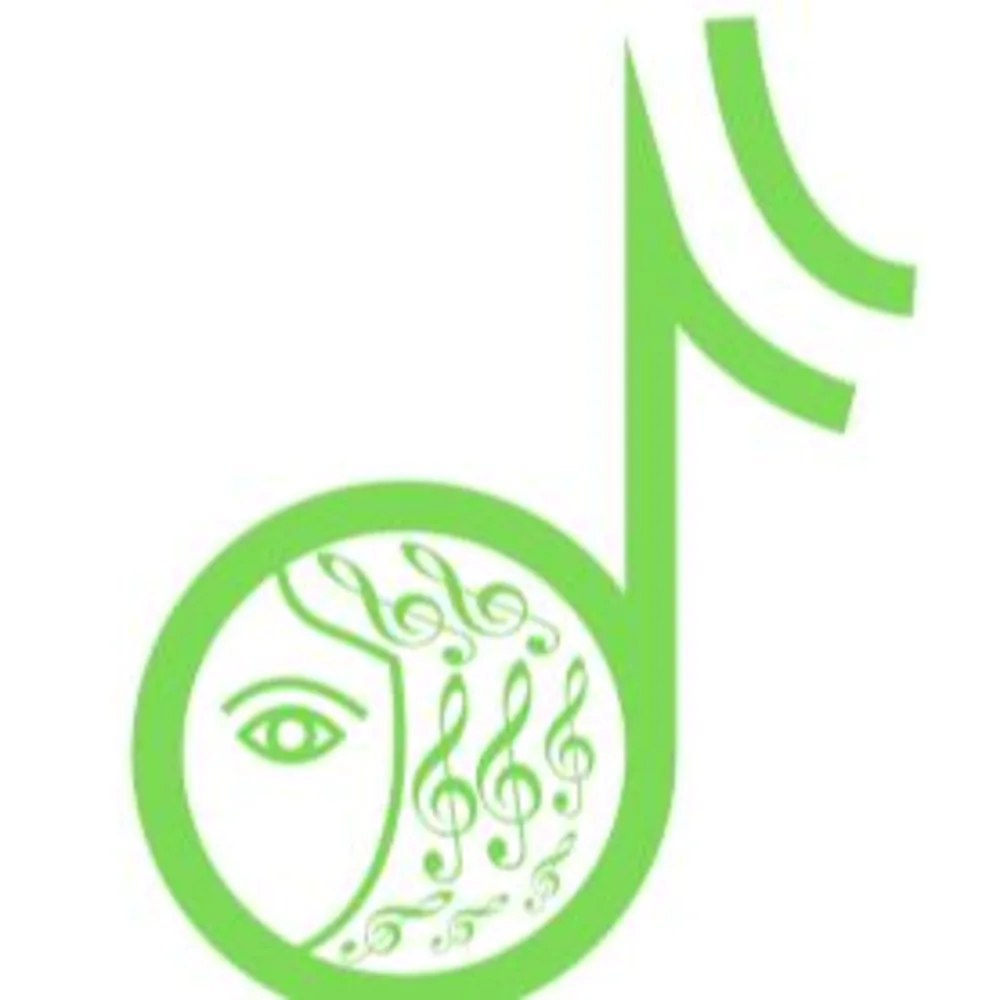 Jay's Music Academy, LLC