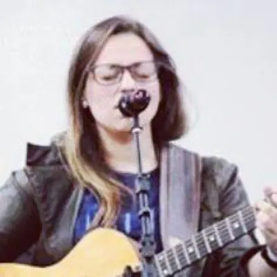 Julliana Flavio