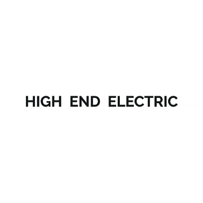 High End Electric