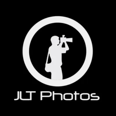 JLT Photos