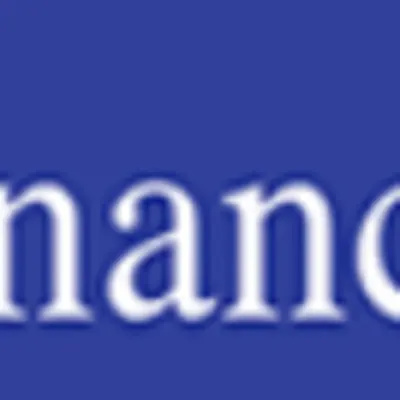 Diaz Financial Services