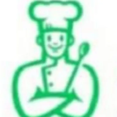 Flavapalooza, LLC