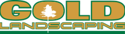 Gold Landscaping Service