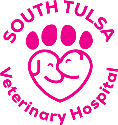 South Tulsa Veterinary Hospital