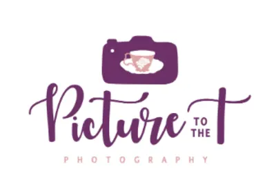 Picture To The T Photography
