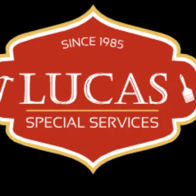 Lucas Special Services