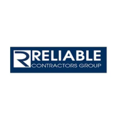 Reliable Contractors