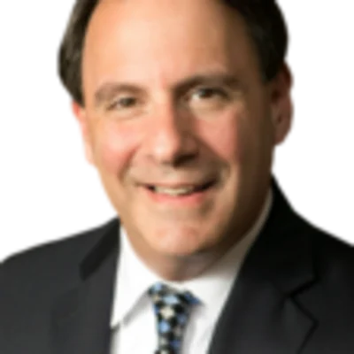 Mitchell D. Kessler, Attorney At Law