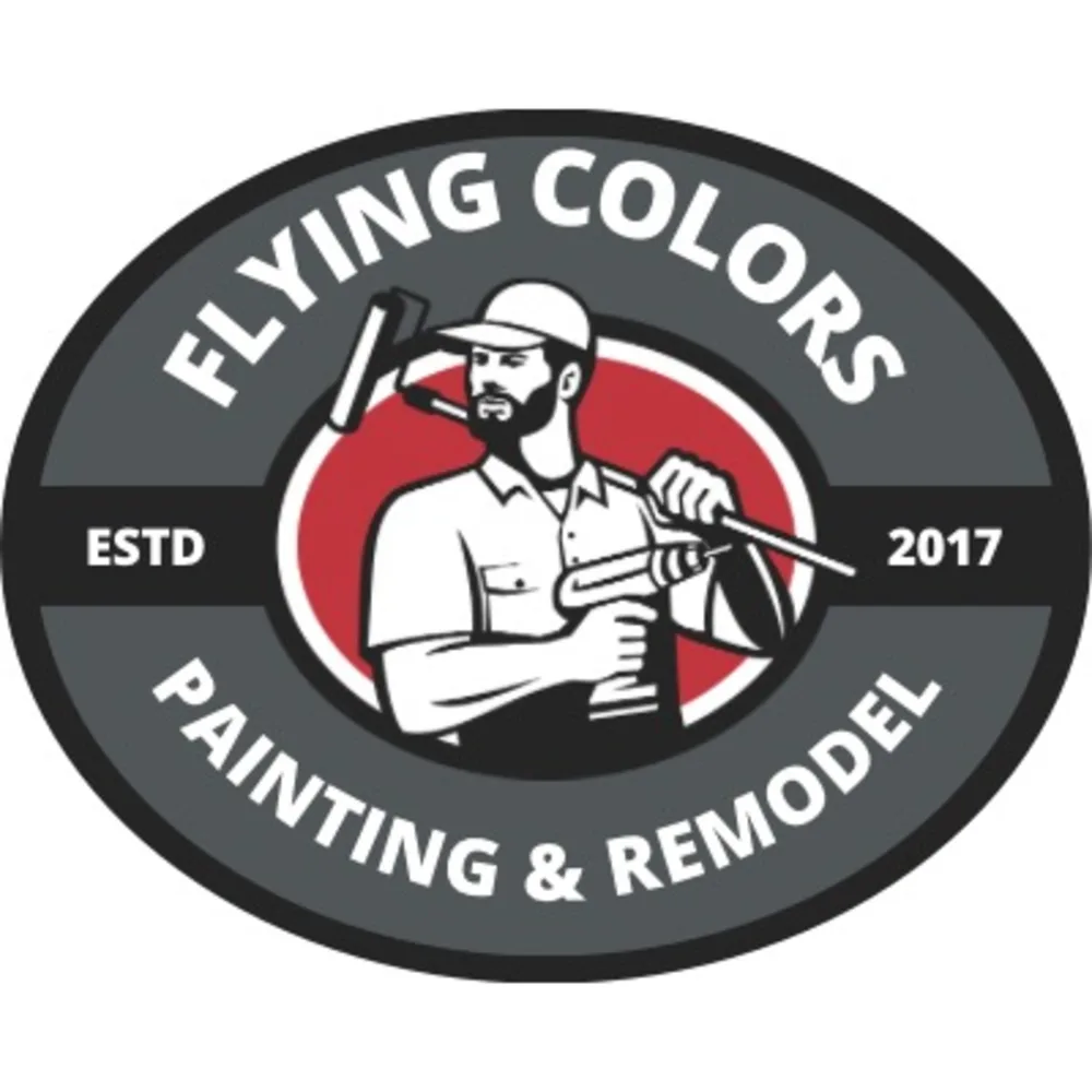 Rays Handyman Services