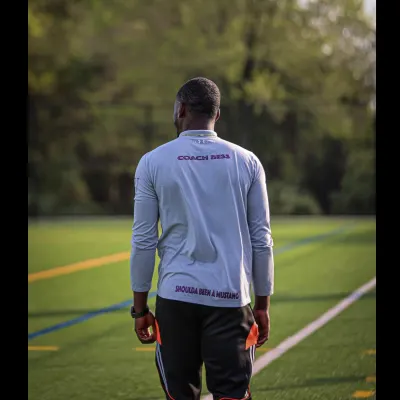 Besskicksacademy