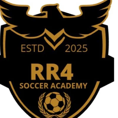 Rr Soccer Academy