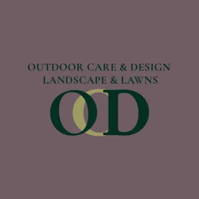 OCD Landscape & Lawns