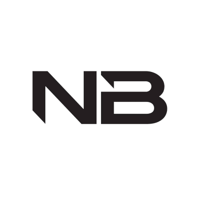 Nick Bolton Fitness