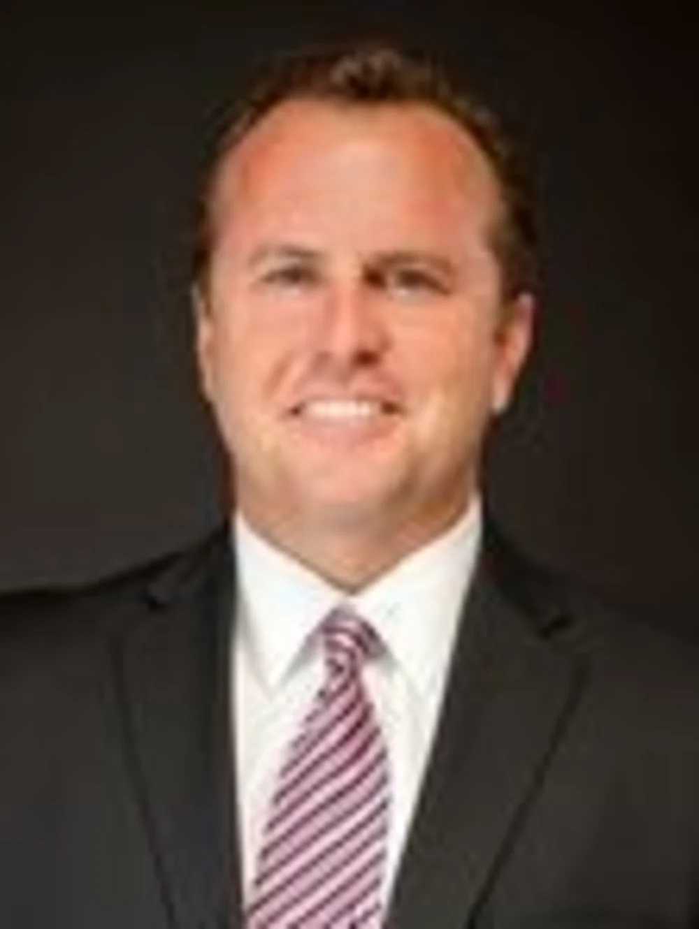 David King (The King Law Group) - Corporate Law Attorney in San Diego, CA