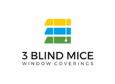 3 Blind Mice Window Coverings, Inc.