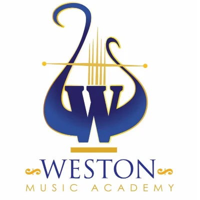 Weston Music Academy