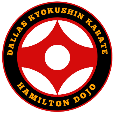 Dallas Kyokushin Karate