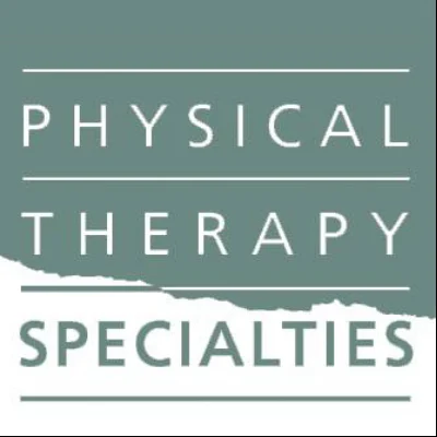 Physical Therapy Specialties