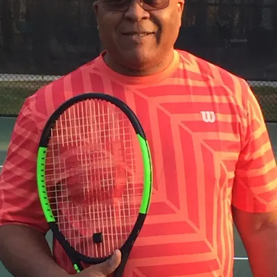 One Love Tennis, LLC