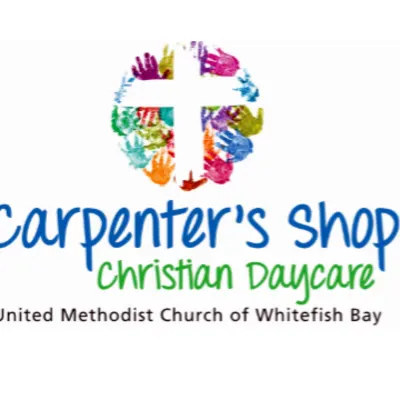 Carpenter's Shop Christian Daycare