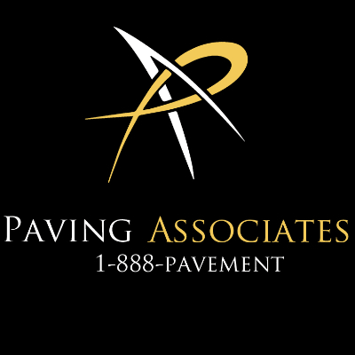 Paving Associates