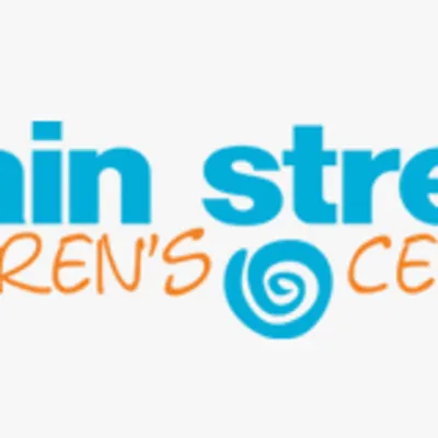 Main Street Children's Center