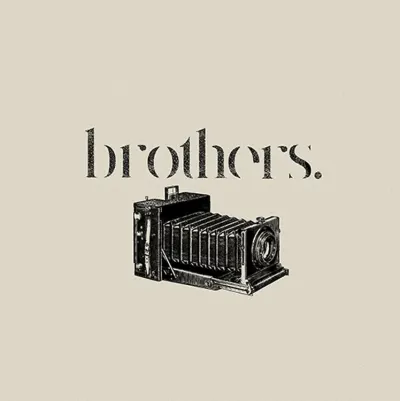 Brothers Cinematography