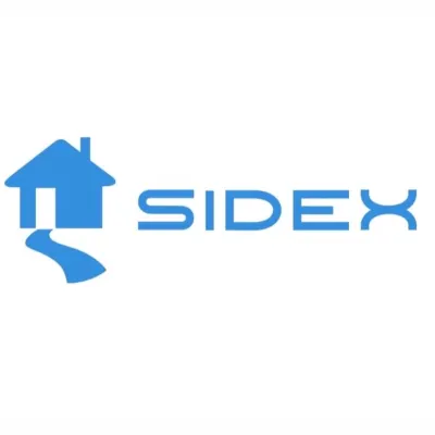 Sidex Siding & Decking