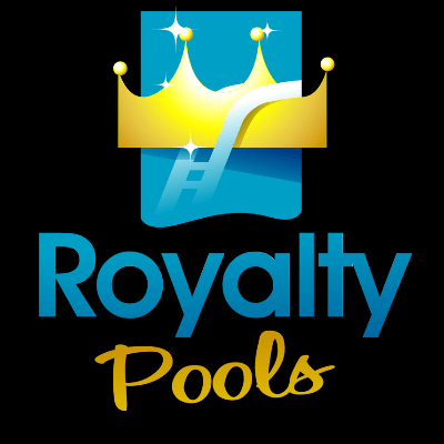 Royalty Pools