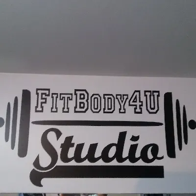 Fitbody4u Personal Training Studio