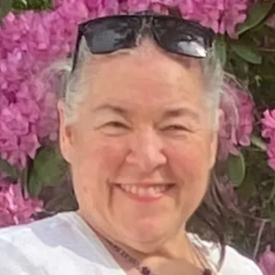 Diane's Studio