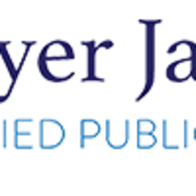 Michael Meyer & Associates PC