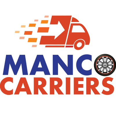 Manco Carriers