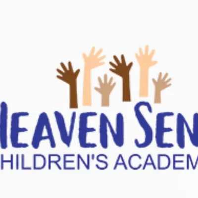 Heaven Sent Children's Academy