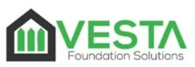 Vesta Foundation Solutions