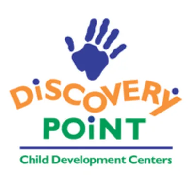 Discovery Point