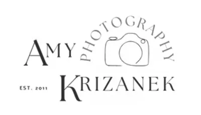 Amy Krizanek Photography