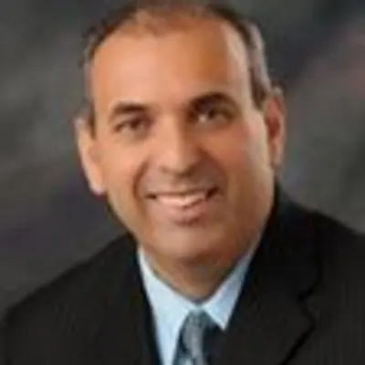 Kaplan And Brennan LLP