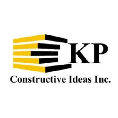 KP Constructive Ideas, Inc.