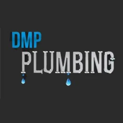 D.M.P PLUMBING