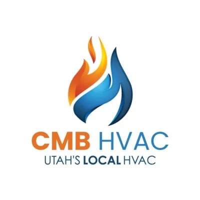 CMB HVAC Llc