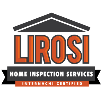 LiRosi Home Inspection Services