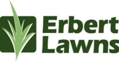 Erbert Lawns