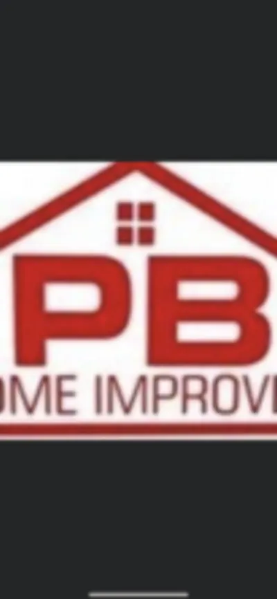 PB Home Improvement