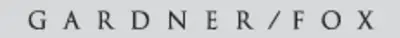 GARDNER/FOX ASSOCIATES