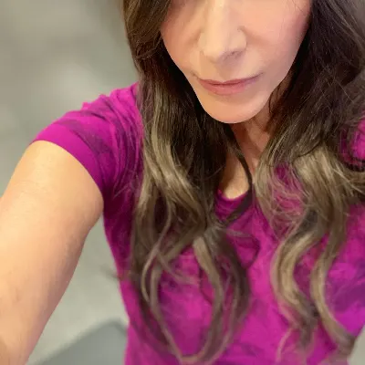 Frannie Erlich Fitness And Training Inc