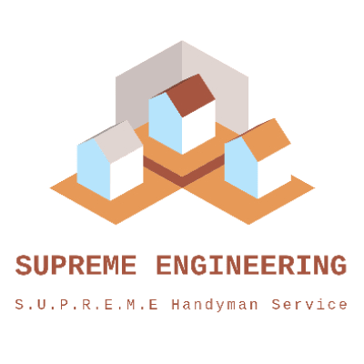 Supreme Engineering