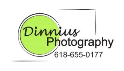 Dinnius Photography