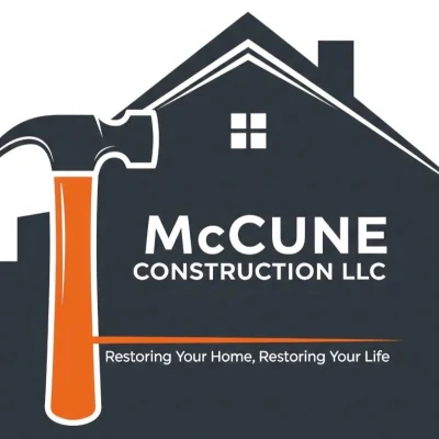 Mccune Construction